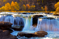 West Virginia