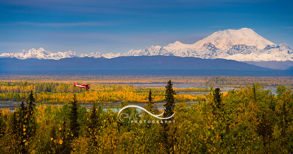 Denali