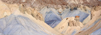 "Sand Castle" I