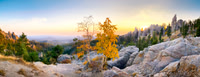 Panoramas