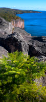 Lake Superior
