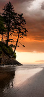 Vertical Panos