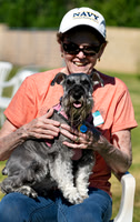 Marrillyn and Lily