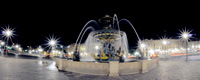 MEE_2297 - Version 3