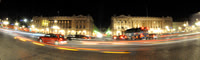 MEE_2332 - Version 3