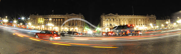 MEE_2332 - Version 3