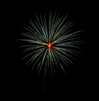 MEE_6802 - Version 2