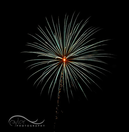 MEE_6802 - Version 2