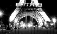 MEE_2135 - Version 6