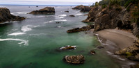 Secret Beach