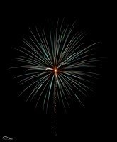 MEE_6802 - Version 2