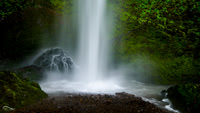 Columbia River Gorge