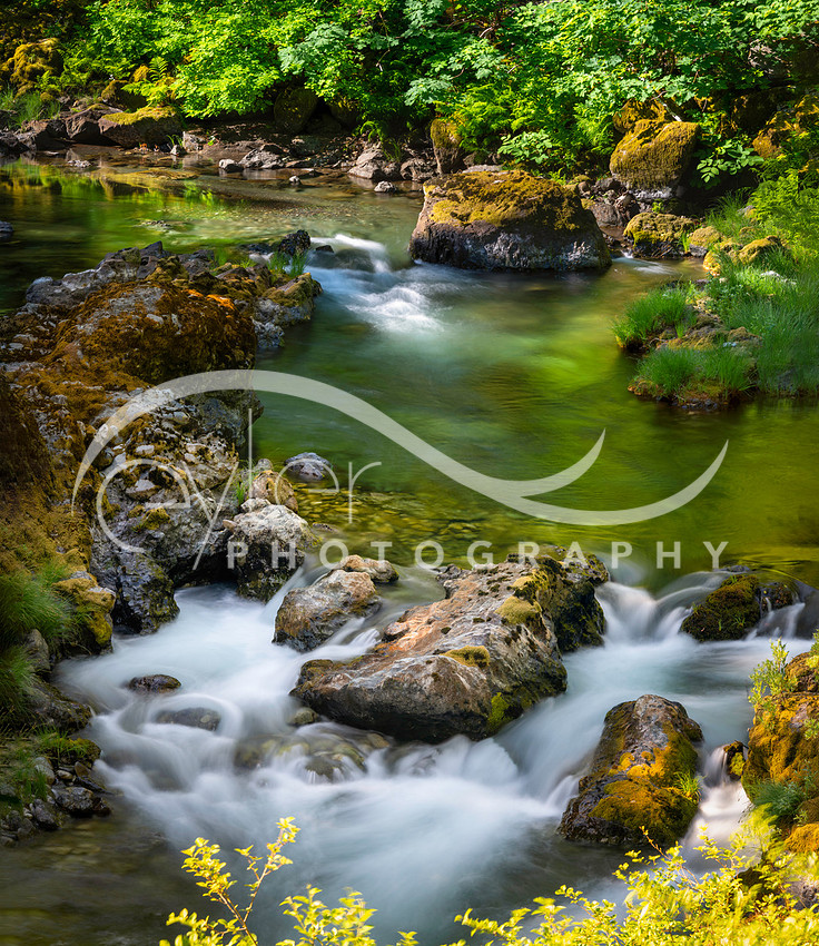 Elk River