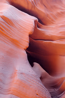 Lower Antelope Canyon
