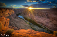 Page, AZ