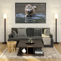 "Picture It".....in your home