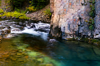 Animas River