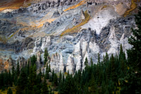 Ouray, Colorado