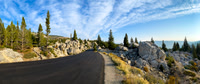 Yellowstone NP