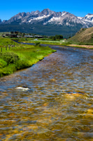 Idaho