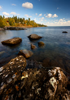 LakenSuperior